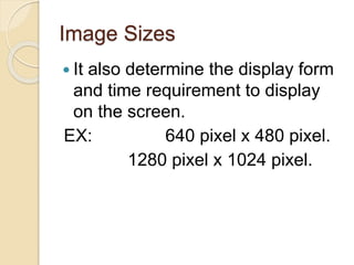 graphics | PPTX