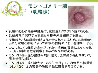 乳輪下乳房膿瘍を予防するためのヒント