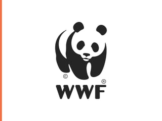 Kampahire: Strategien für die Personalentwicklung in NPOs