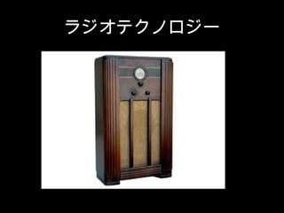 饸ƥΥ`
 