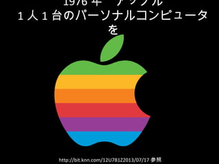 1976 ꡡåץ
1  1 ̨Υѩ`ʥ륳ԥ`

http://bit.knn.com/12U7B1Z2013/07/17 
 