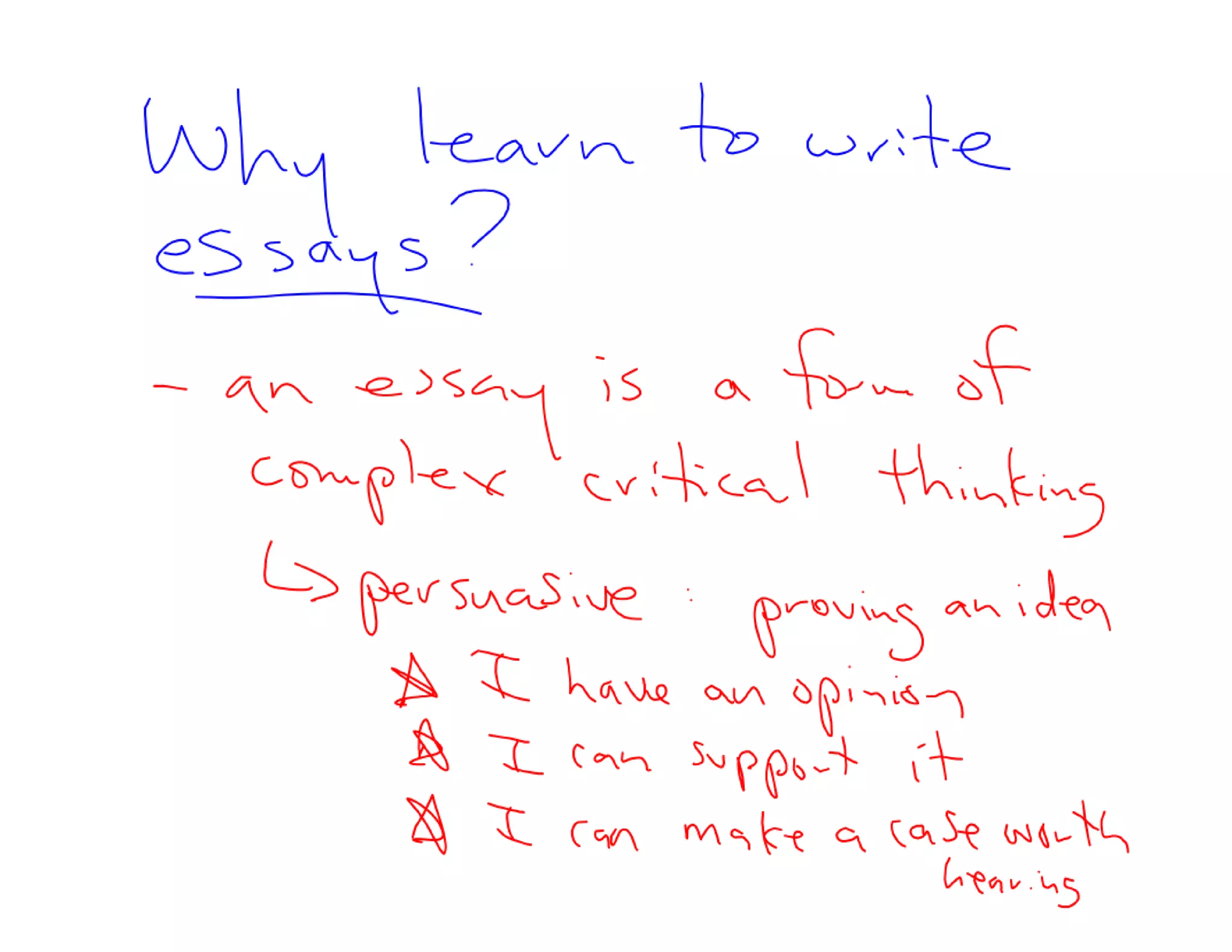 2015 05 12 drafting an introduction