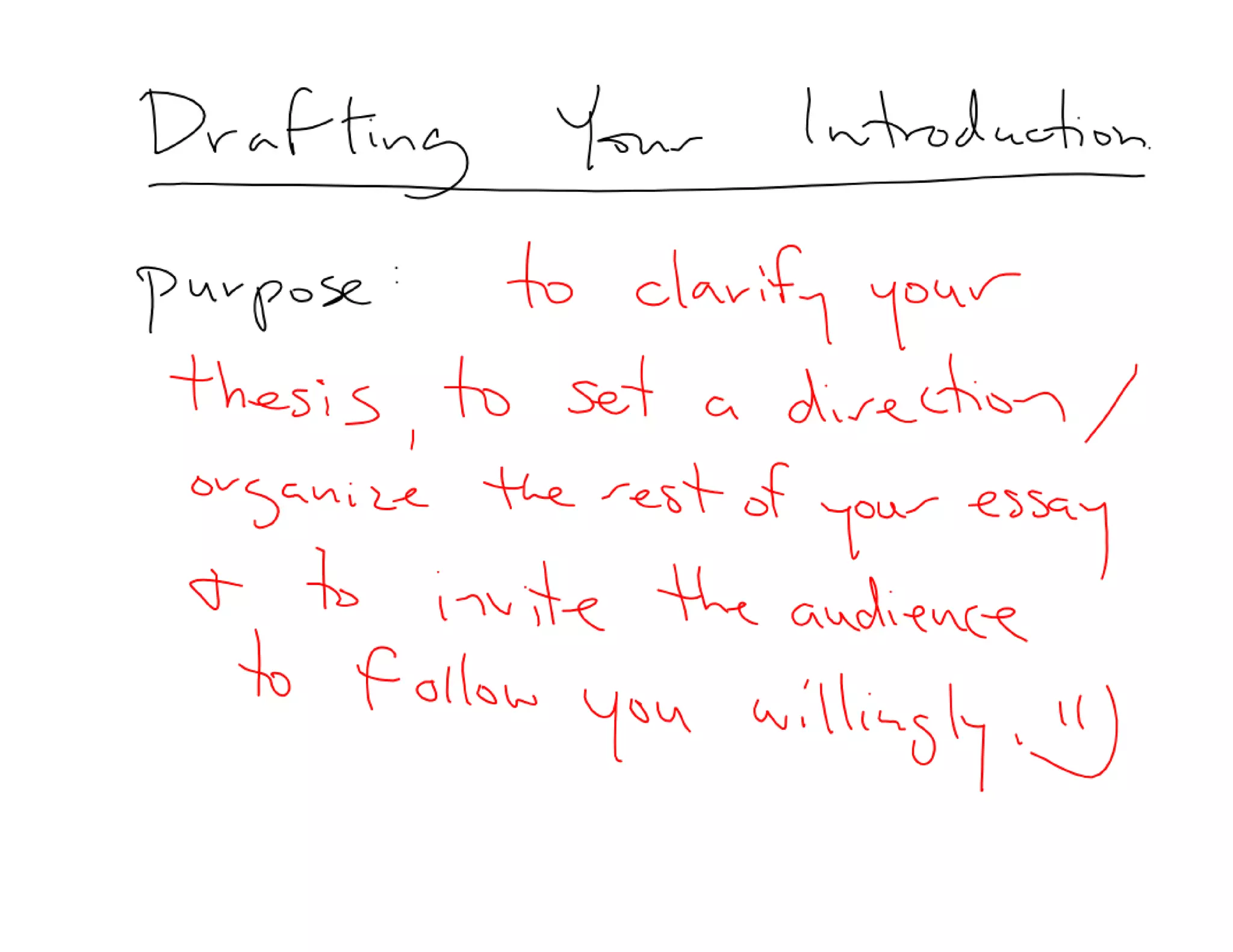 2015 05 12 drafting an introduction