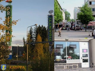 P?ij?t-H?meen liitto
KAUPPA
 