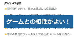 !  
!  
!  
!  
!  
 