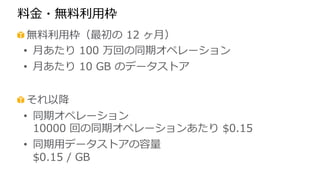 !  
• 
• 
!  
• 
• 
 