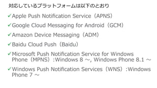 ! 
! 
! 
! 
! 
! 
 