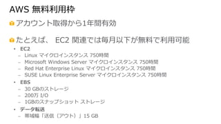 !  
!  
• 
⎼ 
⎼ 
⎼ 
⎼ 
• 
⎼ 
⎼ 
⎼ 
• 
⎼ 
 