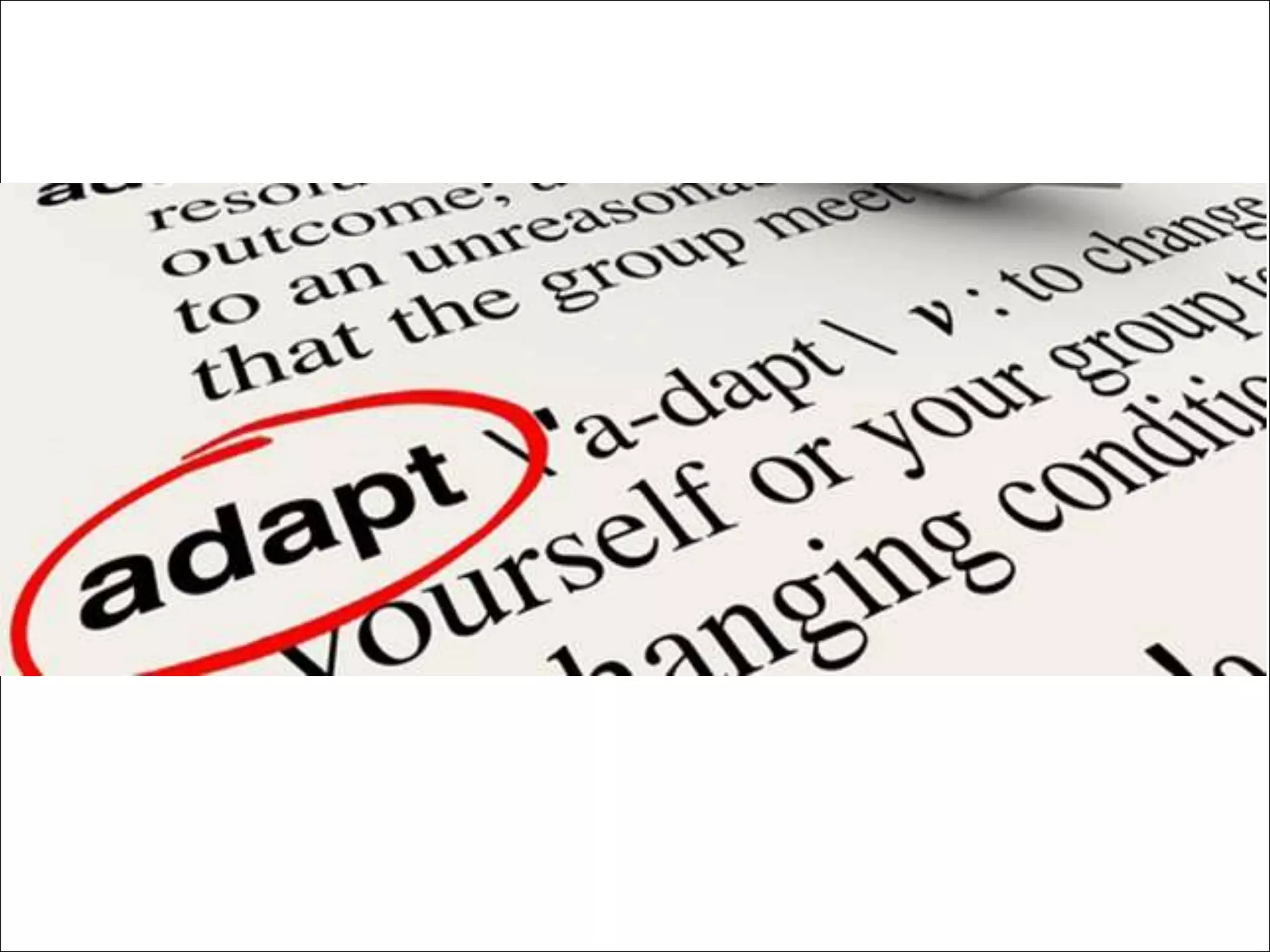 The Intelligence Collaborative
http://IntelCollab.com #IntelCollab
Powered by
Your Communications Style
11
 