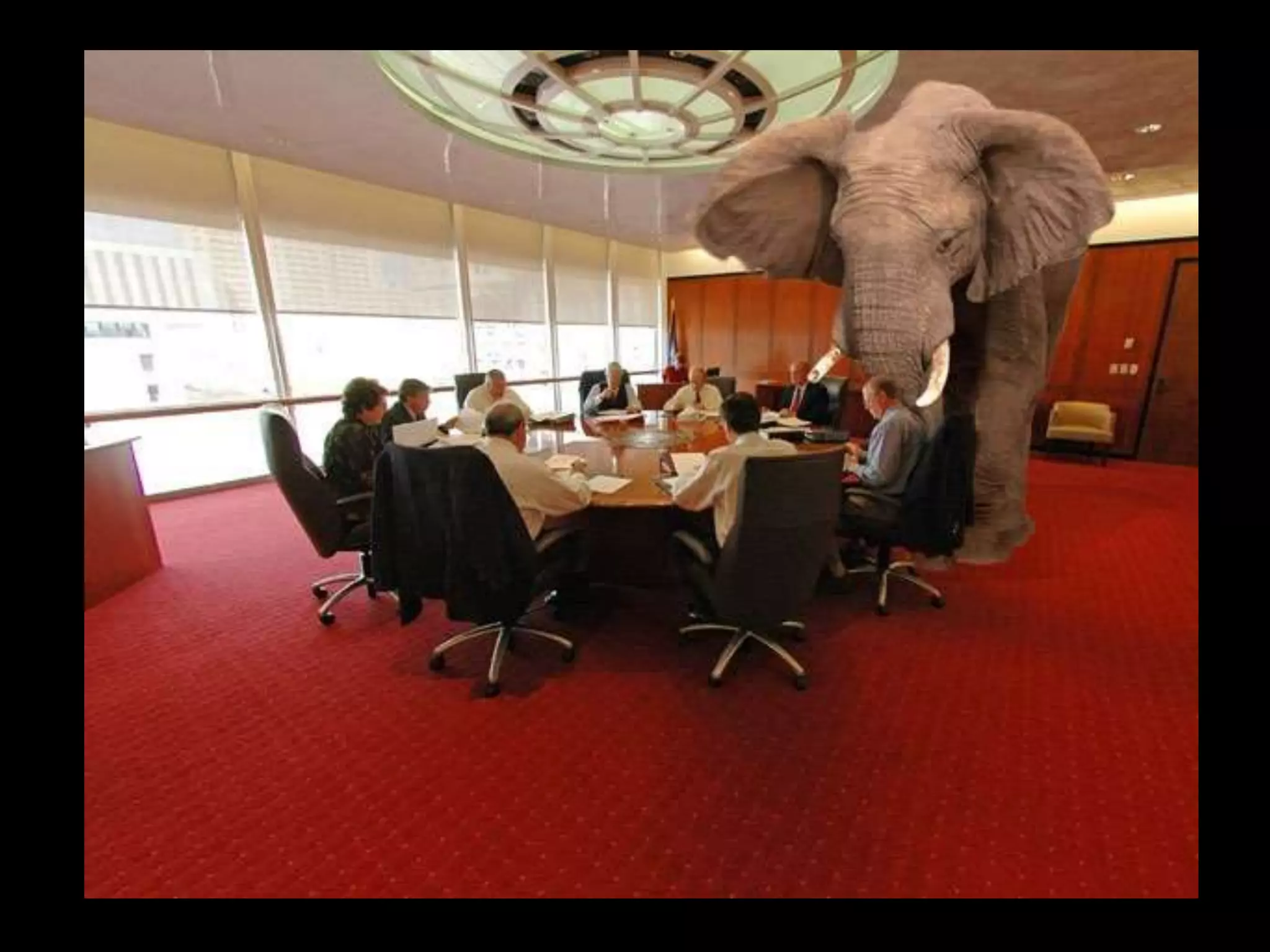 The Intelligence Collaborative
http://IntelCollab.com #IntelCollab
Powered by
13
 