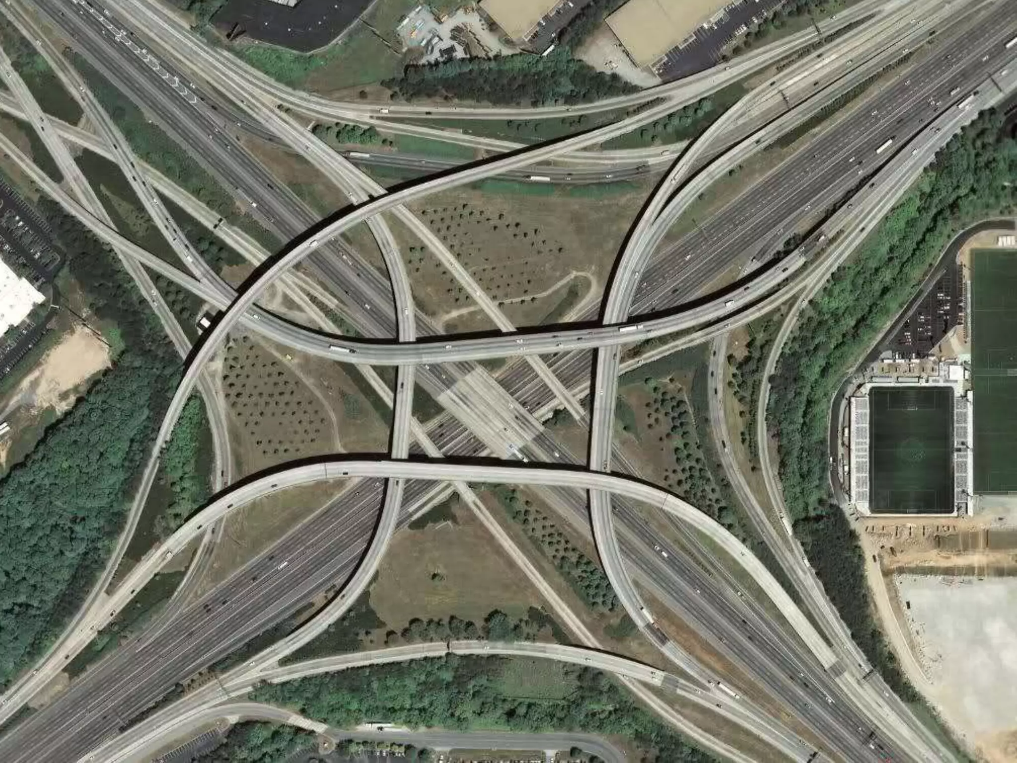 The Intelligence Collaborative
http://IntelCollab.com #IntelCollab
Powered by
6
 