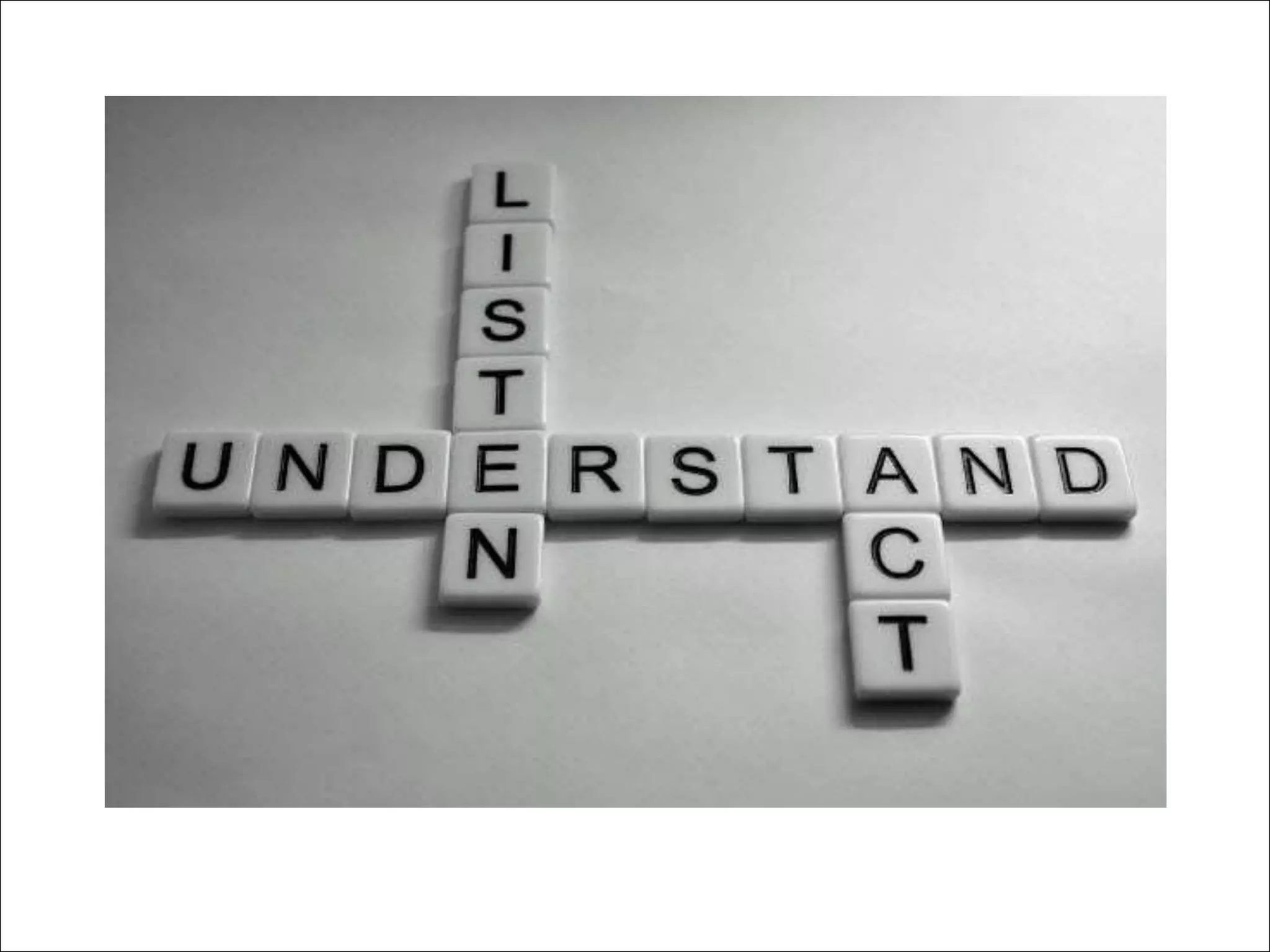 The Intelligence Collaborative
http://IntelCollab.com #IntelCollab
Powered by
 