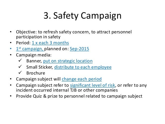 Reference Safety Information Guidance – XEER