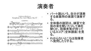 
? ѩ`VȤԷ֤
SäΘSVह
롣
? ȫδ_Jϡȫ
ꤷ
ָ]ߵȤ֤ä
륹ȫV棩Ҋ
롣
? 狼ʤȤָ]
|ꤹ롣
 