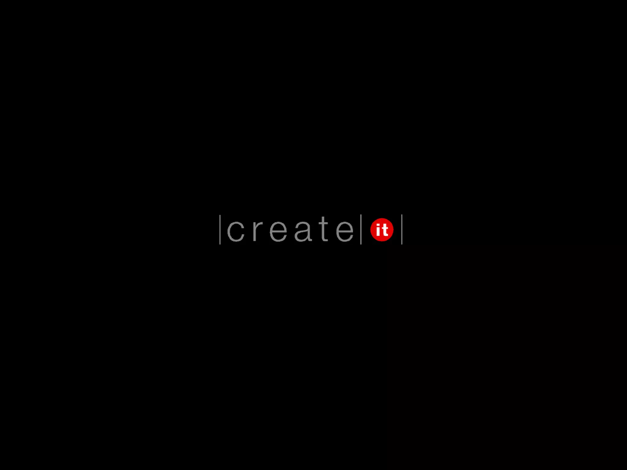 ITARC15 Workshop - Architecting a Large Software Project - Lessons Learned