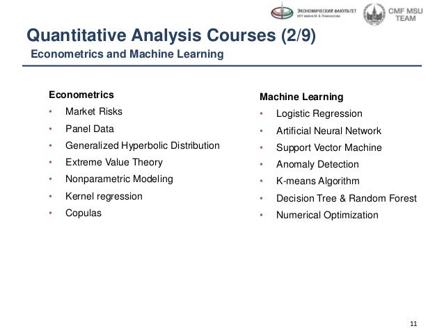 Cointegration pairs trading strategy on derivatives