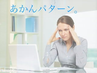 ѥ`
 