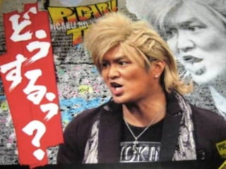 20150523 operation jaws(JAWS-UG OSAKA #13)