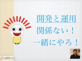 _k\
vSʤ
һwˤ
 