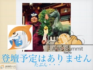 ̳趨Ϥޤ󤿤֤???
 