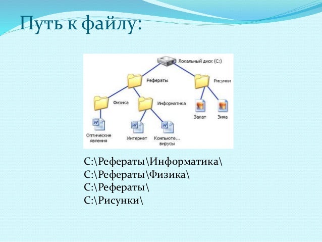Реферат: Internet And Economy Essay Research Paper The