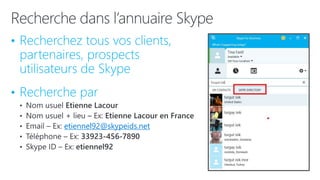 etiennel92@skypeids.net
 