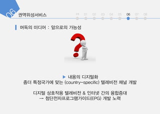 int 01 02 03 04 05 06 07 08
?
 
