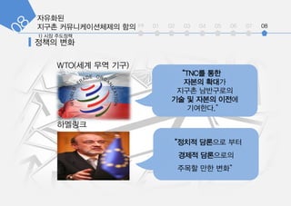 int 01 02 03 04 05 06 07 08
TNC? ??
??? ???
??? ?????
?? ? ??? ???
????.
??? ???? ??
??? ?????
??? ?? ??
 