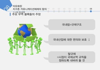 int 01 02 03 04 05 06 07 08
???=????
???
=??? ???? ???
???? ??? ? ?
????? ?? ??? ?? 
 
