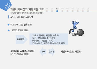 int 01 02 03 04 05 06 07 08
GATS ? 4? ???
???? ?? ? ??
1998? 2?? ??
??? ??? ??? ???
?? ???? ?? ??
(???, TV?? ??)
?????, ???? ???? ??
???? ??? ???
(?? ??? ??)
?????? ???UR GATS
69??
`
 