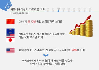 int 01 02 03 04 05 06 07 08
21?? ? 10? ?? ????? ???
???? ???, ??? ??? ??? ??
?? ????? ??
?? ?? ??? ???, ? ?? ??? ???? 20%? ??
?????? ??? ??? ?? ?? ???
??? ?? ???? ??? ??
 