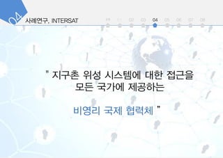 int 01 02 03 04 05 06 07 08
" ??? ?? ???? ?? ???
?? ??? ????
??? ?? ??? 
 