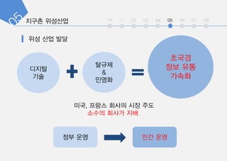 int 01 02 03 04 05 06 07 08
??, ??? ??? ?? ??
??? ??? ??
???
??
???
?? ??
???
???
&
???
?? ?? ?? ??
 