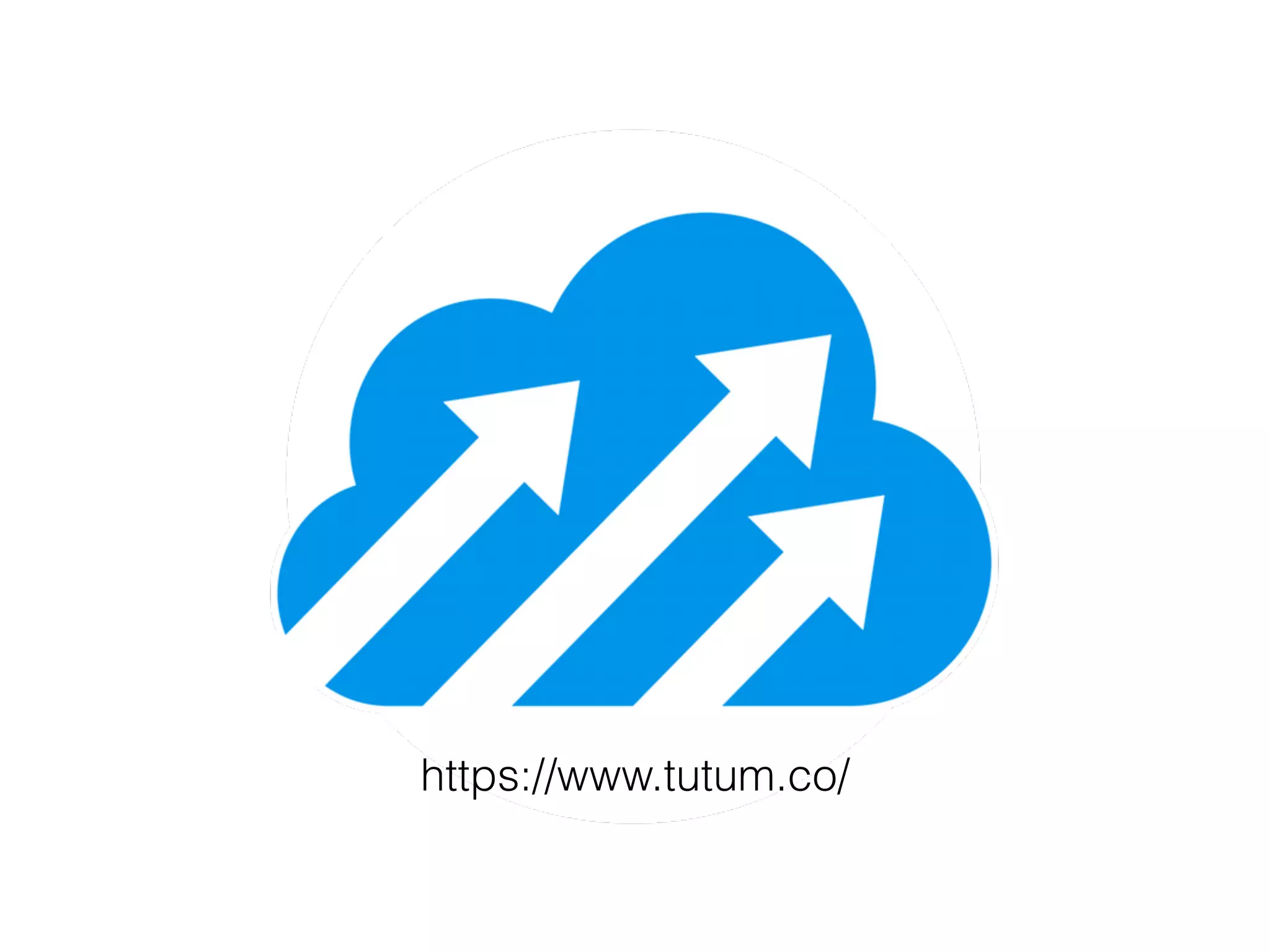 https://www.tutum.co/
 