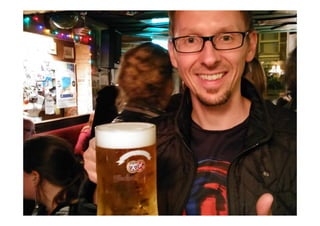 14	
  
©	
  Searchmetrics	
  GmbH.	
  Alle	
  Rechte	
  vorbehalten.	
  Verbreitung	
  nicht	
  ohne	
  Erlaubnis.	
  
 