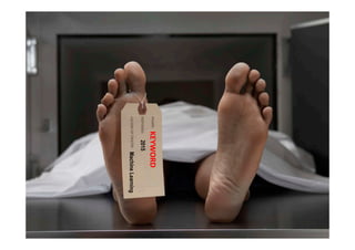 KEYWORD	
  
2015
MachineLearning
 