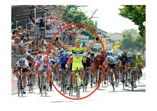 32	
  
©	
  Searchmetrics	
  GmbH.	
  Alle	
  Rechte	
  vorbehalten.	
  Verbreitung	
  nicht	
  ohne	
  Erlaubnis.	
  
 