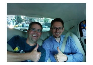 37	
  
©	
  Searchmetrics	
  GmbH.	
  Alle	
  Rechte	
  vorbehalten.	
  Verbreitung	
  nicht	
  ohne	
  Erlaubnis.	
  
 