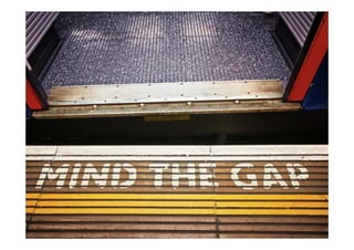 61	
  
©	
  Searchmetrics	
  GmbH.	
  Alle	
  Rechte	
  vorbehalten.	
  Verbreitung	
  nicht	
  ohne	
  Erlaubnis.	
  
 