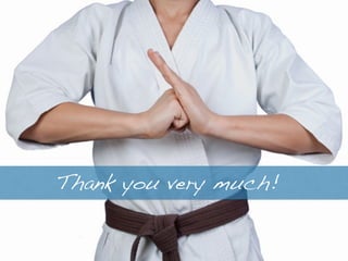 Thank you very much!
 