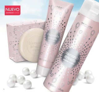 16
NUEVO
EXISTENCIAS LIMITADAS
ቢ
ባ
ቤ
 