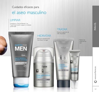 PARAÉL
107
ቢ
ባ
ቤ
ብ
 