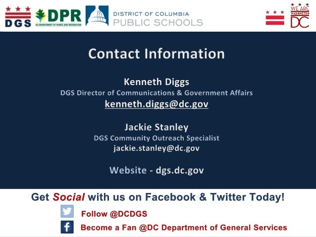 Hearst School Modernization Project Updates - June 1, 2015