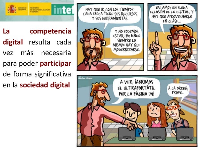 Resultado de imagen de ordenadores y artefactos digitales