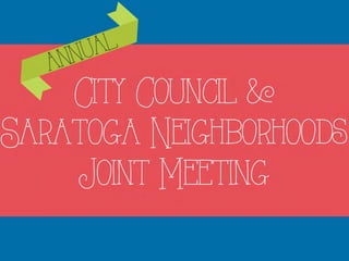 2015 06 03 neighborhood joint meeting presentation