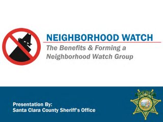 2015 06 03 neighborhood watch - neighborhoods meeting