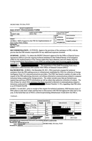 Sf707 20150604 nyt-cyber-surveillance-documents | PDF