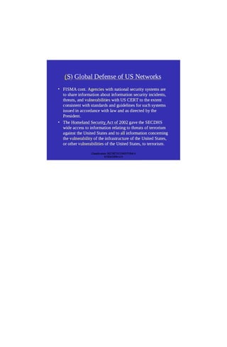 Secdhs 20150604 nyt-cyber-surveillance-documents | PDF