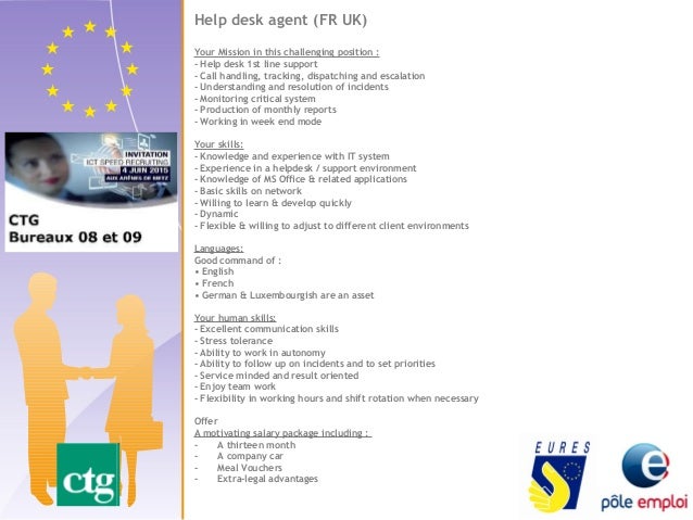 2015 06 04 Arenes Metz Ict Invitation