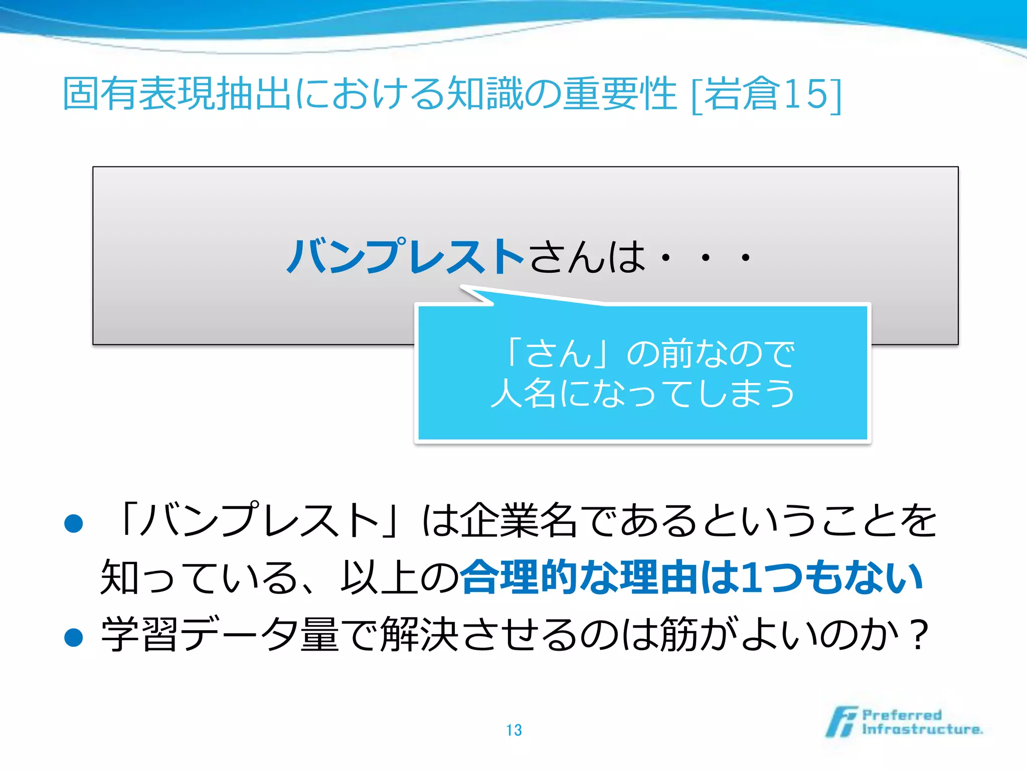 [ 15]
! 
1
!  -‐‑‒
 